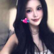 ヒメ日記 2026/07/27 15:18 投稿 JOY GINGIRA☆TOKYO～ギンギラ東京～