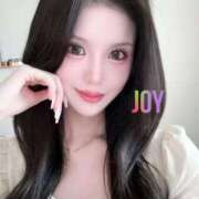 ヒメ日記 2026/07/27 17:14 投稿 JOY GINGIRA☆TOKYO～ギンギラ東京～