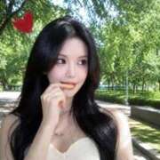 ヒメ日記 2026/08/02 18:15 投稿 JOY GINGIRA☆TOKYO～ギンギラ東京～