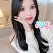 ヒメ日記 2026/08/07 19:05 投稿 JOY GINGIRA☆TOKYO～ギンギラ東京～