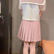 ヒメ日記 2024/12/18 18:58 投稿 弘中　おと 癒し娘診療所 水戸・ひたちなか店