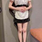 ヒメ日記 2025/01/15 19:00 投稿 弘中　おと 癒し娘診療所 水戸・ひたちなか店