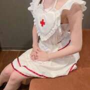 ヒメ日記 2025/02/05 19:01 投稿 弘中　おと 癒し娘診療所 水戸・ひたちなか店