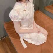 ヒメ日記 2025/02/14 19:14 投稿 弘中　おと 癒し娘診療所 水戸・ひたちなか店