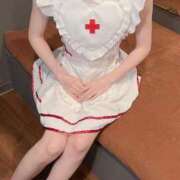 ヒメ日記 2025/02/19 19:11 投稿 弘中　おと 癒し娘診療所 水戸・ひたちなか店