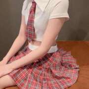 ヒメ日記 2025/02/21 19:18 投稿 弘中　おと 癒し娘診療所 水戸・ひたちなか店