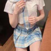 ヒメ日記 2025/03/07 19:07 投稿 弘中　おと 癒し娘診療所 水戸・ひたちなか店