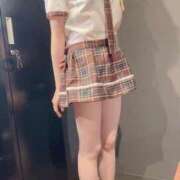 ヒメ日記 2025/03/12 18:59 投稿 弘中　おと 癒し娘診療所 水戸・ひたちなか店