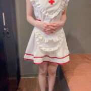 ヒメ日記 2025/04/23 19:00 投稿 弘中　おと 癒し娘診療所 水戸・ひたちなか店