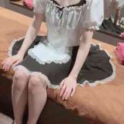 ヒメ日記 2025/05/28 19:00 投稿 弘中　おと 癒し娘診療所 水戸・ひたちなか店