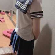 ヒメ日記 2025/06/06 19:08 投稿 弘中　おと 癒し娘診療所 水戸・ひたちなか店