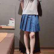 ヒメ日記 2025/06/13 19:01 投稿 弘中　おと 癒し娘診療所 水戸・ひたちなか店