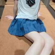 ヒメ日記 2025/06/18 19:05 投稿 弘中　おと 癒し娘診療所 水戸・ひたちなか店