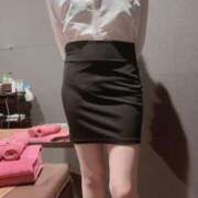 ヒメ日記 2025/06/18 22:46 投稿 弘中　おと 癒し娘診療所 水戸・ひたちなか店