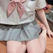 ヒメ日記 2025/07/18 19:01 投稿 弘中　おと 癒し娘診療所 水戸・ひたちなか店