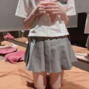 ヒメ日記 2025/07/30 18:54 投稿 弘中　おと 癒し娘診療所 水戸・ひたちなか店