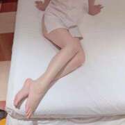 ヒメ日記 2025/08/06 19:01 投稿 弘中　おと 癒し娘診療所 水戸・ひたちなか店