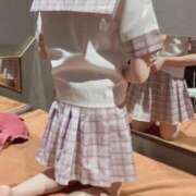 ヒメ日記 2025/08/29 18:54 投稿 弘中　おと 癒し娘診療所 水戸・ひたちなか店