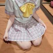 ヒメ日記 2025/09/03 19:01 投稿 弘中　おと 癒し娘診療所 水戸・ひたちなか店