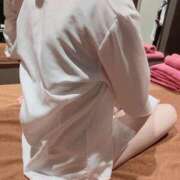 ヒメ日記 2025/09/06 13:07 投稿 弘中　おと 癒し娘診療所 水戸・ひたちなか店