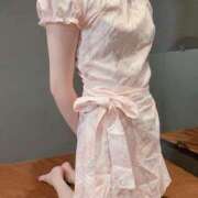 ヒメ日記 2025/09/12 19:04 投稿 弘中　おと 癒し娘診療所 水戸・ひたちなか店