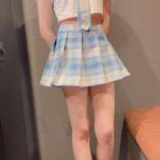 ヒメ日記 2025/09/17 19:08 投稿 弘中　おと 癒し娘診療所 水戸・ひたちなか店