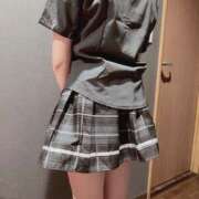 ヒメ日記 2025/09/24 19:00 投稿 弘中　おと 癒し娘診療所 水戸・ひたちなか店