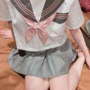 ヒメ日記 2025/10/01 19:02 投稿 弘中　おと 癒し娘診療所 水戸・ひたちなか店