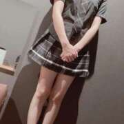 ヒメ日記 2025/10/08 19:09 投稿 弘中　おと 癒し娘診療所 水戸・ひたちなか店