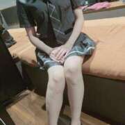 ヒメ日記 2025/10/15 12:57 投稿 弘中　おと 癒し娘診療所 水戸・ひたちなか店