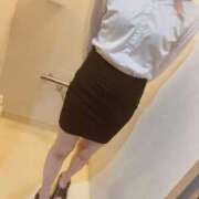 ヒメ日記 2025/10/18 12:55 投稿 弘中　おと 癒し娘診療所 水戸・ひたちなか店