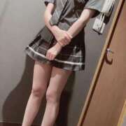 ヒメ日記 2025/10/19 13:00 投稿 弘中　おと 癒し娘診療所 水戸・ひたちなか店