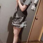 ヒメ日記 2025/10/24 20:03 投稿 弘中　おと 癒し娘診療所 水戸・ひたちなか店