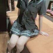 ヒメ日記 2025/10/29 18:13 投稿 弘中　おと 癒し娘診療所 水戸・ひたちなか店