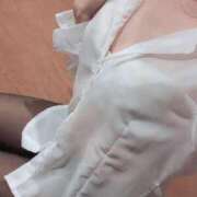 ヒメ日記 2025/10/31 18:33 投稿 弘中　おと 癒し娘診療所 水戸・ひたちなか店