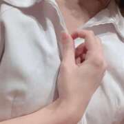 ヒメ日記 2025/11/23 13:12 投稿 弘中　おと 癒し娘診療所 水戸・ひたちなか店