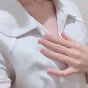 ヒメ日記 2025/12/12 19:40 投稿 弘中　おと 癒し娘診療所 水戸・ひたちなか店