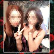 ヒメ日記 2024/12/08 22:45 投稿 ふうか 奥様クラブ