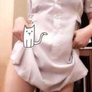 ヒメ日記 2024/12/11 10:10 投稿 ふうか 奥様クラブ