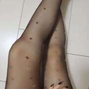 ヒメ日記 2024/12/13 15:20 投稿 ふうか 奥様クラブ