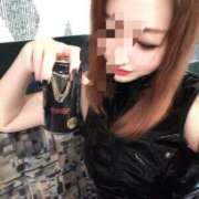 ヒメ日記 2024/12/14 16:35 投稿 ふうか 奥様クラブ