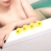 ヒメ日記 2024/12/22 10:30 投稿 ふうか 奥様クラブ