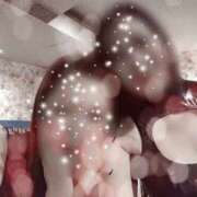 ヒメ日記 2024/12/22 23:45 投稿 ふうか 奥様クラブ