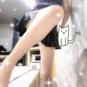 ヒメ日記 2024/12/26 22:25 投稿 ふうか 奥様クラブ