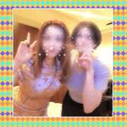 ヒメ日記 2024/12/30 02:45 投稿 ふうか 奥様クラブ