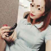 ヒメ日記 2024/12/31 00:10 投稿 ふうか 奥様クラブ