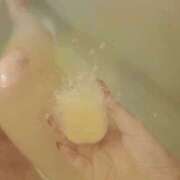 ヒメ日記 2025/01/07 23:30 投稿 ふうか 奥様クラブ