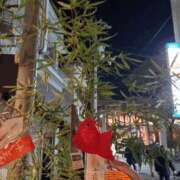 ヒメ日記 2025/01/12 01:40 投稿 ふうか 奥様クラブ