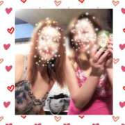 ヒメ日記 2025/01/13 23:10 投稿 ふうか 奥様クラブ