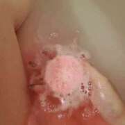 ヒメ日記 2025/01/18 19:50 投稿 ふうか 奥様クラブ